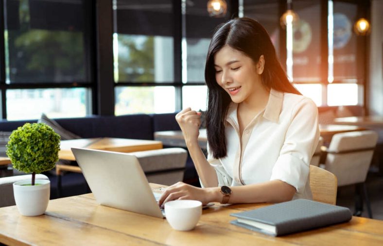 Peluang Bisnis Digital