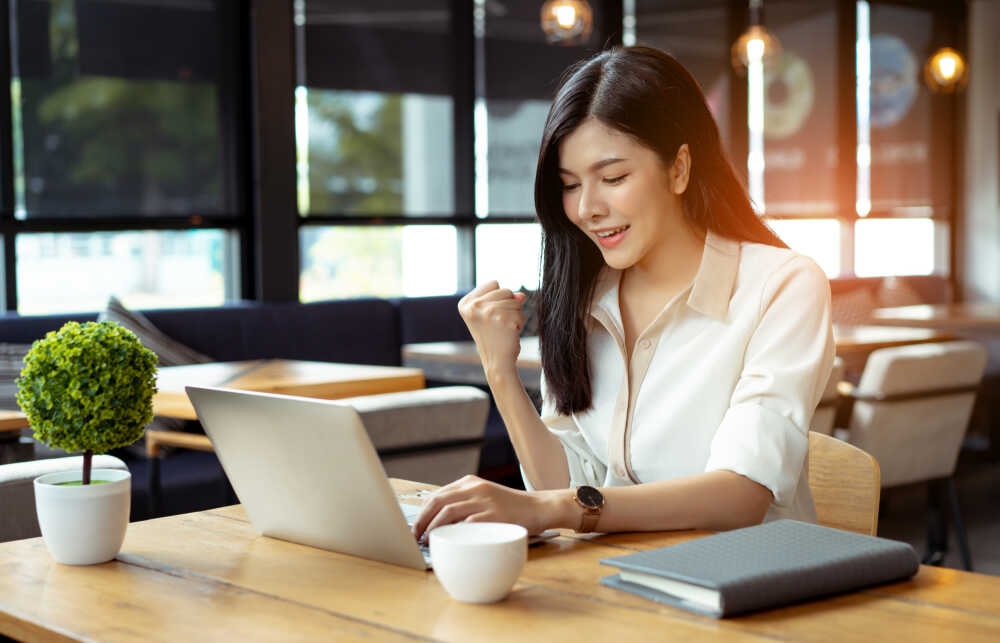 Peluang Bisnis Digital